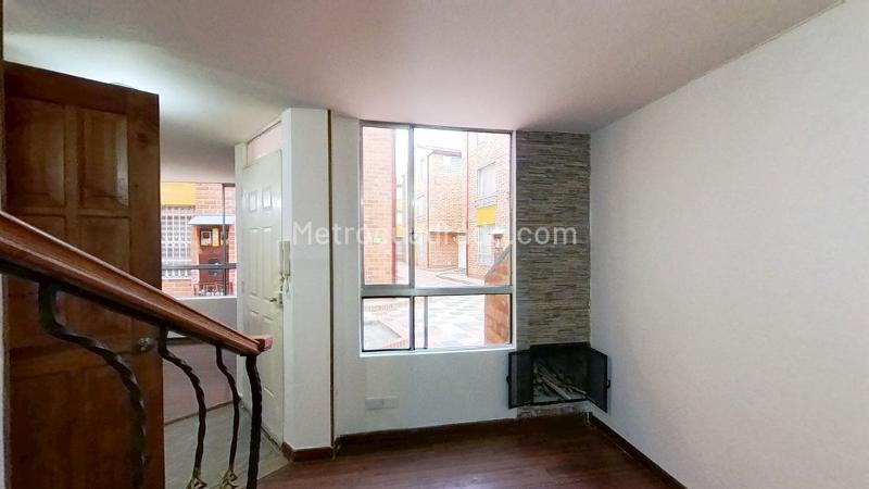 Casa en Venta, PORTALES DEL NORTE, Bogotá D.C. - Mehr