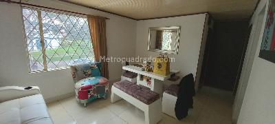 Casa de 2 alcobas en venta en Compartir, Soacha, 45 m² · foto 7 de 20
