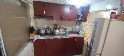 Casa de 2 alcobas en venta en Compartir, Soacha, 45 m² · foto 9 de 20