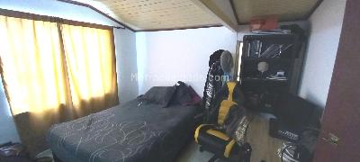 Casa de 2 alcobas en venta en Compartir, Soacha, 45 m² · foto 16 de 20
