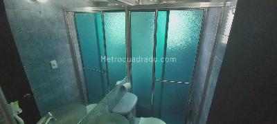 Casa de 2 alcobas en venta en Compartir, Soacha, 45 m² · foto 19 de 20