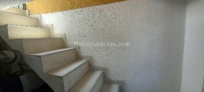 Casa de 2 alcobas en venta en Compartir, Soacha, 45 m² · foto 20 de 20