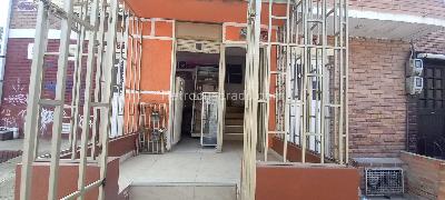 Casa de 2 alcobas en venta en Compartir, Soacha, 45 m² · foto 2 de 20