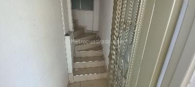 Casa de 2 alcobas en venta en Compartir, Soacha, 45 m² · foto 3 de 20