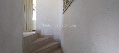 Casa de 2 alcobas en venta en Compartir, Soacha, 45 m² · foto 4 de 20