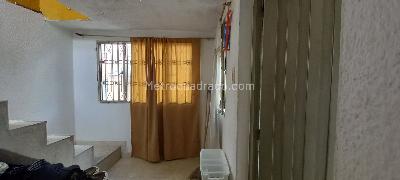 Casa de 2 alcobas en venta en Compartir, Soacha, 45 m² · foto 6 de 20