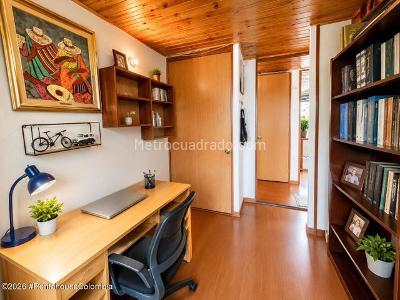 Apartamento en venta en Britalia, Bogotá · foto 9 de 20