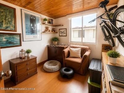 Apartamento en venta en Britalia, Bogotá · foto 10 de 20