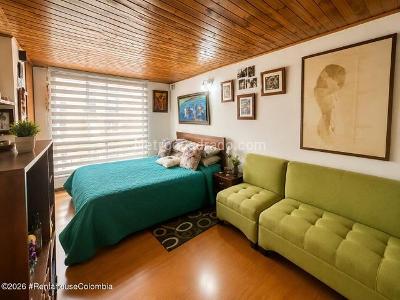 Apartamento en venta en Britalia, Bogotá · foto 13 de 20