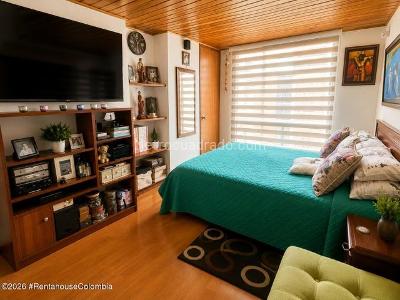 Apartamento en venta en Britalia, Bogotá · foto 15 de 20