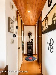 Apartamento en venta en Britalia, Bogotá · foto 7 de 20