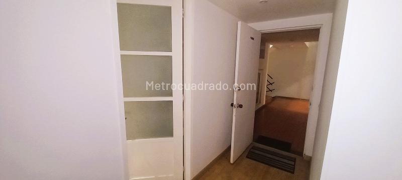 Piso – Bogotá D.C. - Vista 5