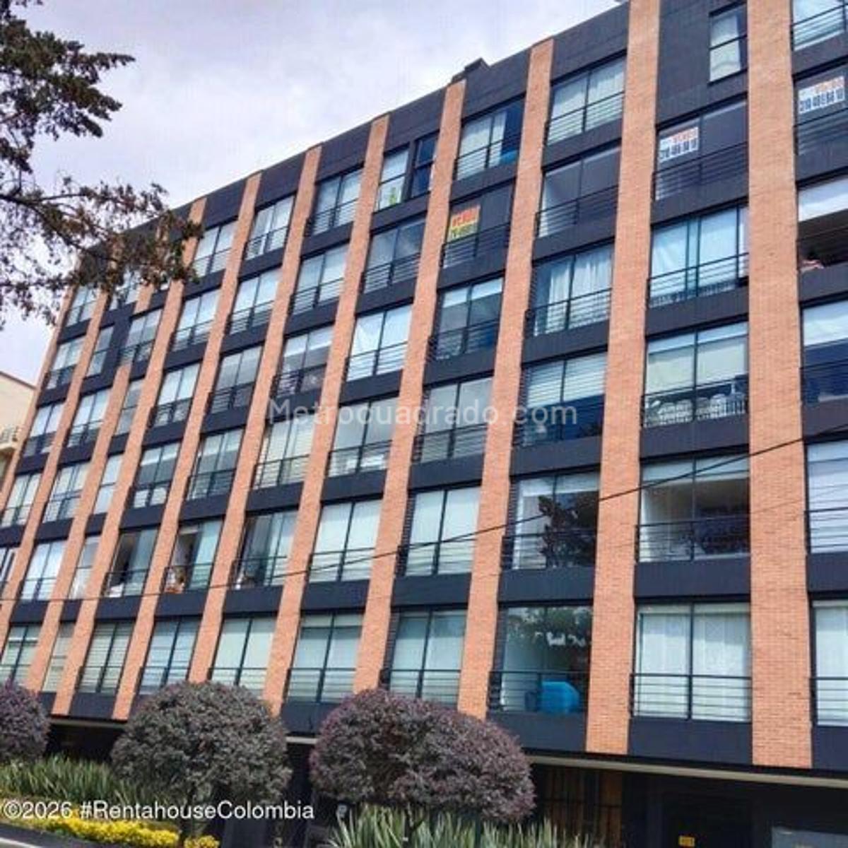 Foto del apartamento