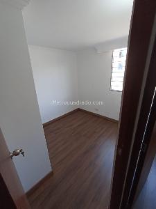 Apartamento en venta en San Antonio Nor Occidental, Bogotá · foto 12 de 16