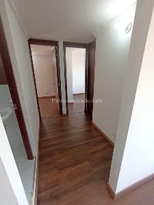 Apartamento en venta en San Antonio Nor Occidental, Bogotá · foto 13 de 16