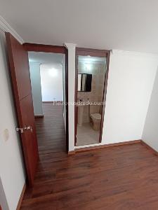 Apartamento en venta en San Antonio Nor Occidental, Bogotá · foto 14 de 16