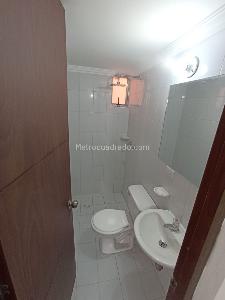 Apartamento en venta en San Antonio Nor Occidental, Bogotá · foto 15 de 16