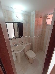 Apartamento en venta en San Antonio Nor Occidental, Bogotá · foto 16 de 16