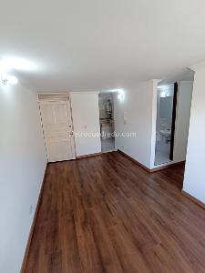 Apartamento en venta en San Antonio Nor Occidental, Bogotá · foto 2 de 16