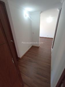 Apartamento en venta en San Antonio Nor Occidental, Bogotá · foto 4 de 16