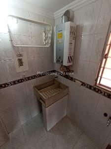 Apartamento en venta en San Antonio Nor Occidental, Bogotá · foto 7 de 16