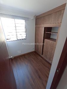 Apartamento en venta en San Antonio Nor Occidental, Bogotá · foto 8 de 16