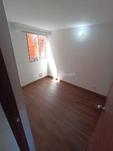 Apartamento en venta en San Antonio Nor Occidental, Bogotá · foto 9 de 16