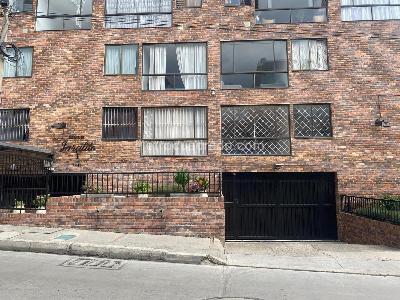 Apartamento en Venta, TIBABITA, Bogotá D.C.
