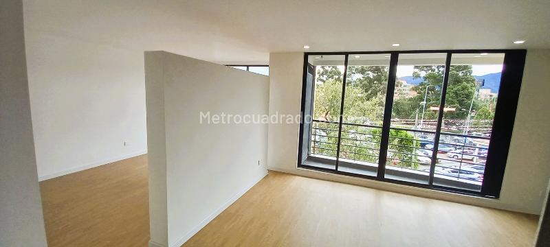 Piso – Bogotá, La Alhambra, Localidad Suba - Vista 4