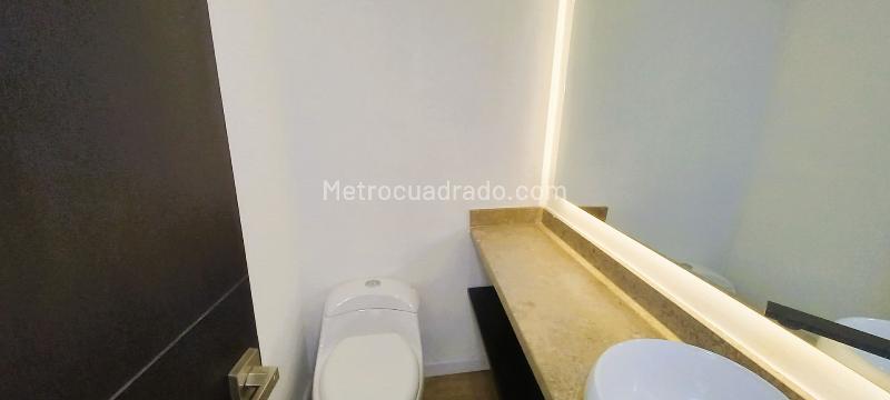 Piso – Bogotá, La Alhambra, Localidad Suba - Vista 5