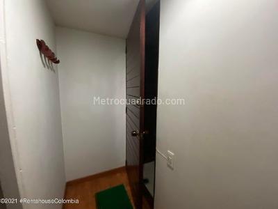 Apartaestudio en arriendo en Marly, Bogotá · foto 5 de 18
