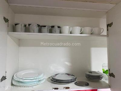 Apartaestudio en arriendo en Marly, Bogotá · foto 11 de 18