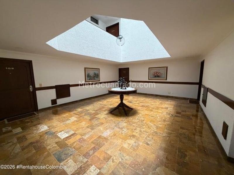 Piso – Bogotá D.C. - Vista 3