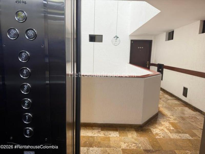 Piso – Bogotá D.C. - Vista 4