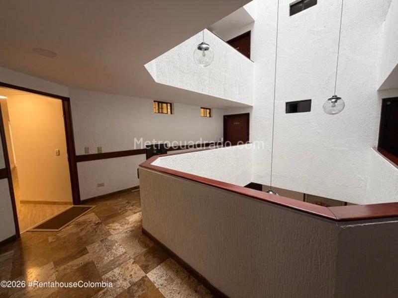 Piso – Bogotá D.C. - Vista 5