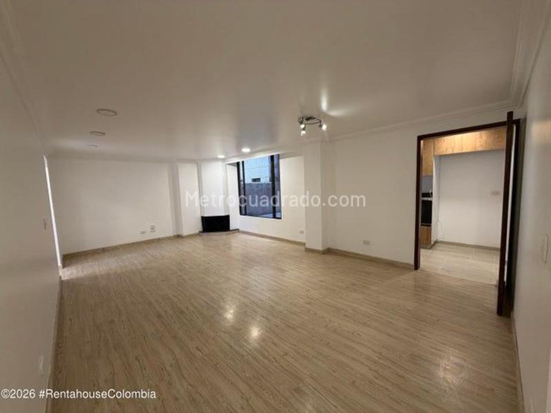 Piso – Bogotá D.C. - Más