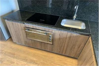 Apartamento en venta en Chia La Balsa, Chía · foto 9 de 20