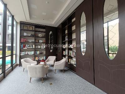 Apartamento en venta en Chia La Balsa, Chía · foto 11 de 20