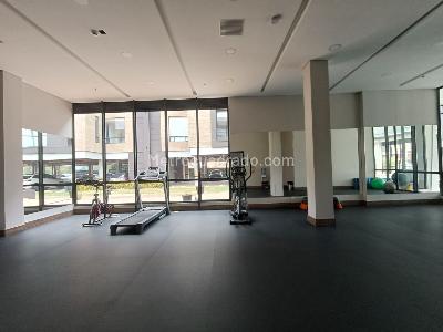 Apartamento en venta en Chia La Balsa, Chía · foto 12 de 20