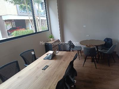 Apartamento en venta en Chia La Balsa, Chía · foto 16 de 20
