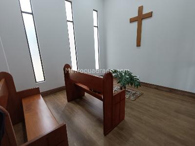 Apartamento en venta en Chia La Balsa, Chía · foto 17 de 20