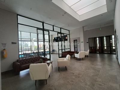 Apartamento en venta en Chia La Balsa, Chía · foto 18 de 20