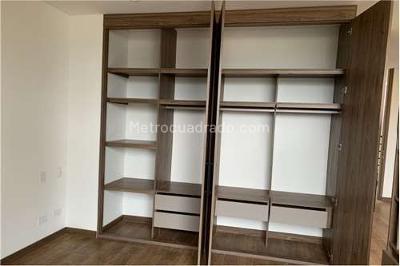 Apartamento en venta en Chia La Balsa, Chía · foto 2 de 20