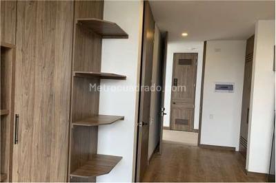 Apartamento en venta en Chia La Balsa, Chía · foto 3 de 20