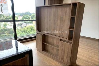 Apartamento en venta en Chia La Balsa, Chía · foto 4 de 20