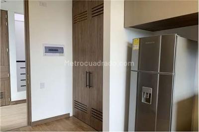 Apartamento en venta en Chia La Balsa, Chía · foto 5 de 20