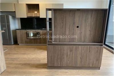 Apartamento en venta en Chia La Balsa, Chía · foto 6 de 20