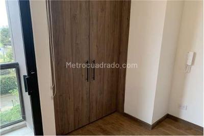 Apartamento en venta en Chia La Balsa, Chía · foto 7 de 20