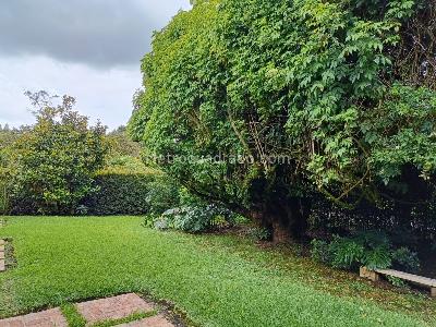 Casa de 3 alcobas en venta en San Simon Guaymaral, Bogotá, 1520 m² · foto 19 de 20