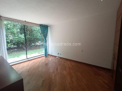 Casa de 3 alcobas en venta en San Simon Guaymaral, Bogotá, 1520 m² · foto 5 de 20